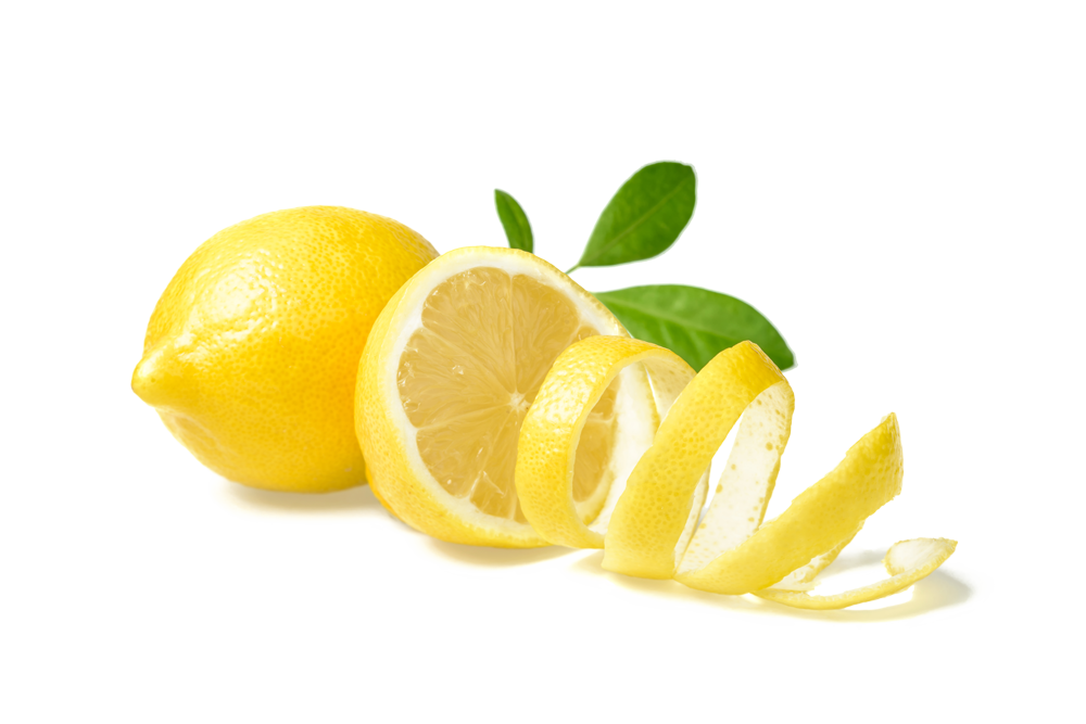 lemon7